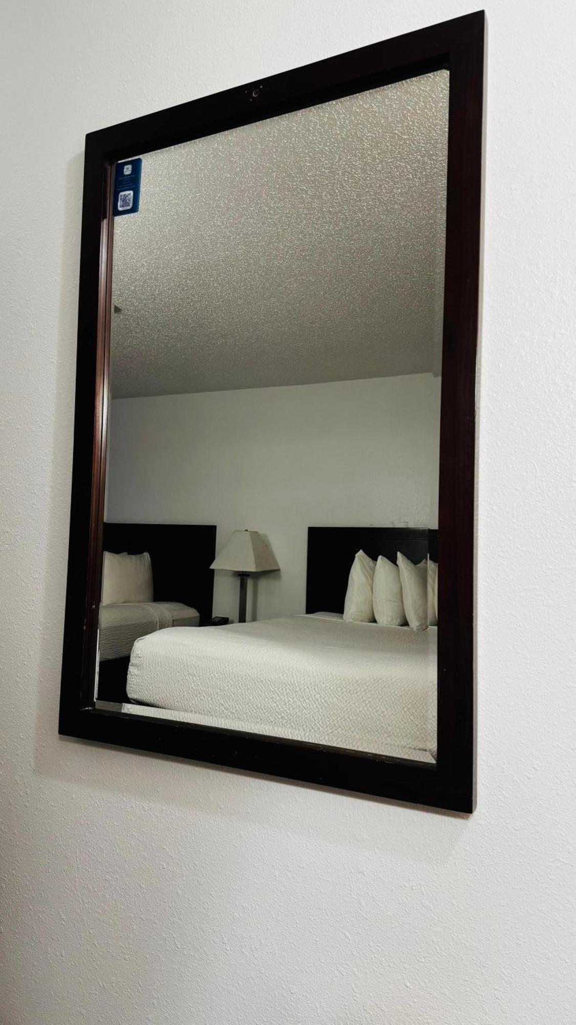 Days Inn By Wyndham North Platte Eksteriør billede